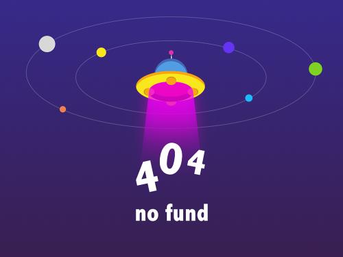 33333333