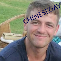 chinesegay健(健)身教(教)练fucktube