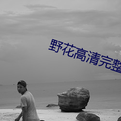 野花高清完整在线观看免费