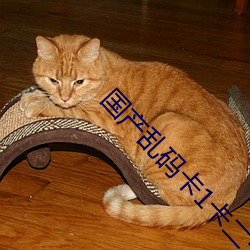国产乱码卡1卡(kǎ)二卡3卡4卡5