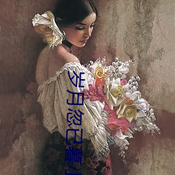 岁月忽已暮小说