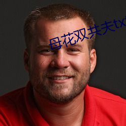 母花双共夫txt全文下载