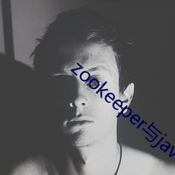 zookeeper與java交互小結