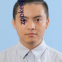 zookeeper与java交互小结(jié)
