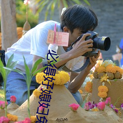 必(必)得好(好)媳妇(婦)免(免)费漫(漫)画页面