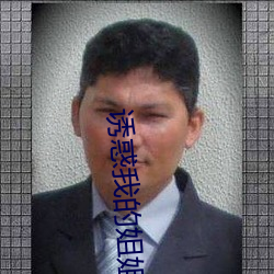 诱(誘)惑我的(的)姐姐