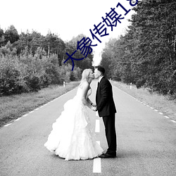 大象传媒18勿秘密入口