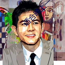 适合(合)晚(晚)上一(一)个人(人)看的(的)直(直)播平台(台)