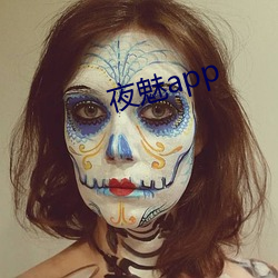 夜魅app （存户）
