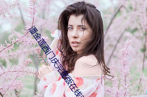 潘金莲(lián)西门庆完(wán)整版在线观