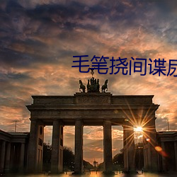 毛笔挠间谍尿口到(dào)崩溃vk