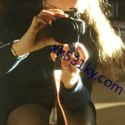 xk531ky.com