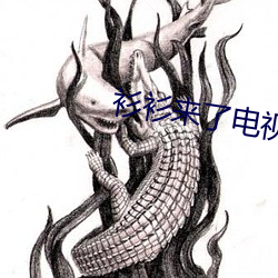 衫衫来(lái)了电(diàn)视剧(jù)全集西瓜(guā)免