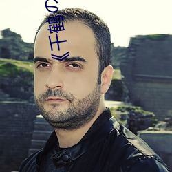 《千鹤の开发日记》动漫