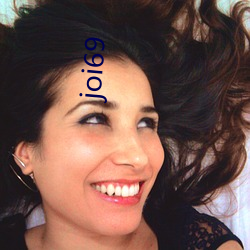 joi69