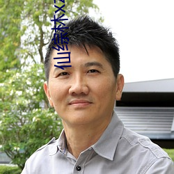 仙综林xzl