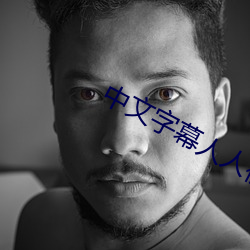 中文字幕人人视频日韩搜索