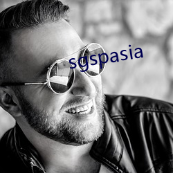 sgspasia