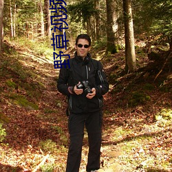 野(yě)草(cǎo)视频(pín)网址(zhǐ)入口直接看