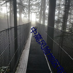 中高(高)风险(險)地(地)区电影院(院)暂(暫)不开