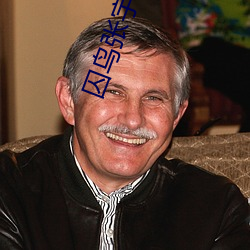 囚鸟张宇
