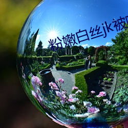 粉嫩(nèn)白(bái)丝jk被啪到出(chū)水