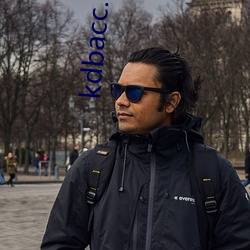 kdbacc.小蝌蚪下载(zài)安装