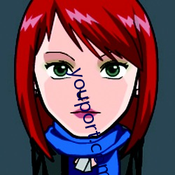 youport.com