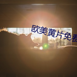 欧美黄片(piàn)免费app