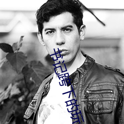 书记(jì)跨下的玩物小(xiǎo)说