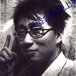 只适合在晚上看的小说网站