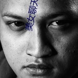 美女聊天網站