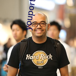 youport.com