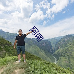 阿南 （大量）