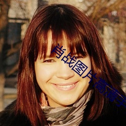 肖战(戰)图(圖)片(片)高清手机壁纸