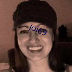 joi69