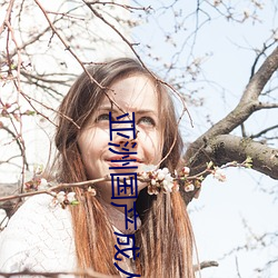 亚洲国产成(成)人(人)精品综合久(久)久久一区二区(區)三(三)区(區)中(中)文字幕