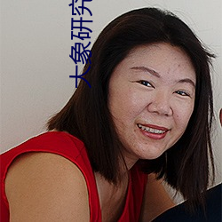 大象研究院官網nc18