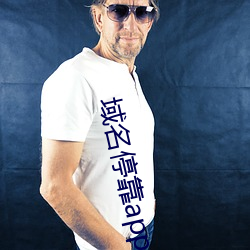 域名停靠app大全免費下載