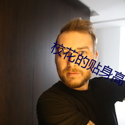 校(校)花(花)的(的)贴身高(高)手小说