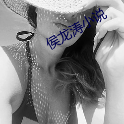 侯龙(龍)涛(濤)小说(說)