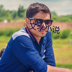 文学小说