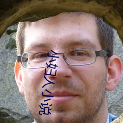 小(xiǎo)妇(fù)人小说