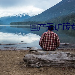 国产无(無)矿砖专区高清3000部(部)