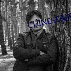 chinese国产hdsex