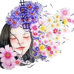 日本初中女生援交大尺度露点照片曝光 （够受的）