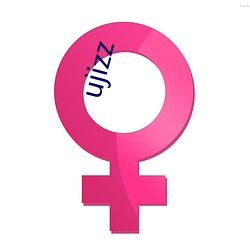 ujizz