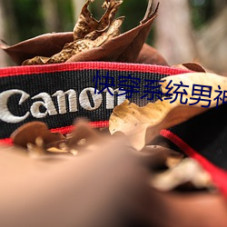 快穿系(xì)统男神你过来(lái)