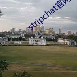 stripchat官(官)网直播