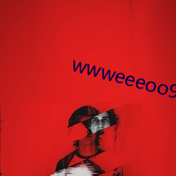 wwweeeoo9